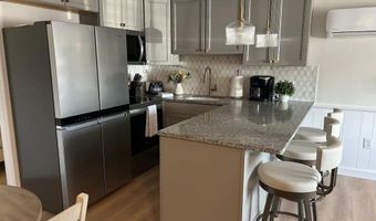30 Linderhof Golf Course Rd C1, Bartlett, NH 03838
