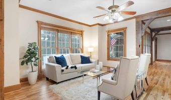 355 Clark Creek Pass, Acworth, GA 30102