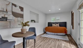 2867 Turnbull St, Oceanside, CA 92054