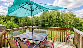 1704 31st Ave SW, Altoona, IA 50009