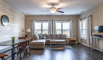 224 Old Course Rd, Aberdeen, NC 28315