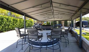 45525 Highway 79 Site 447, Aguanga, CA 92536