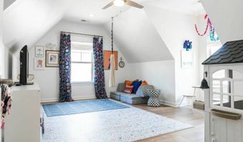 6105 SCOTTSCRAIG, Bartlett, TN 38135
