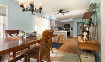 100 Sand Rd, Canaan, CT 06031