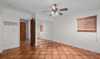 815 Kuulei St, Haiku, HI 96708