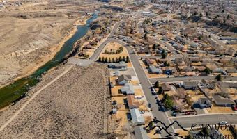 1014 Glade Ct, Cody, WY 82414