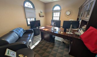 4985 N Sr 9, Anderson, IN 46001