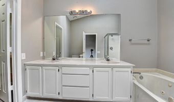 43485 PLANTATION Ter, Ashburn, VA 20147