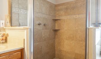 740 Riverbend Rd, Altoona, AL 35952