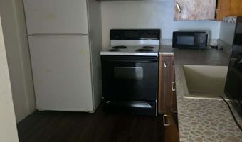 909 N KADOTA Ave 1, Casa Grande, AZ 85122