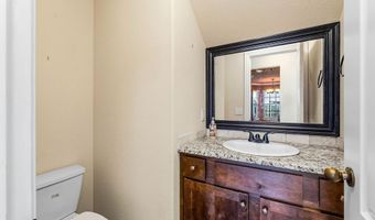 605 SW Milestone Rd, Bentonville, AR 72712