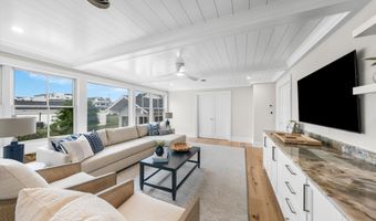 245 57th, Avalon, NJ 08202