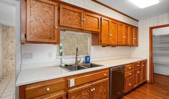 2307 RIDGEVIEW Rd, Anniston, AL 36207