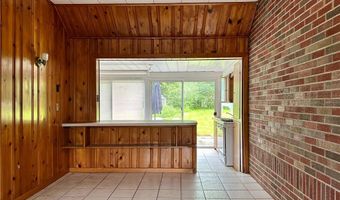 5004 Dunsmore Ave, Ashtabula, OH 44004