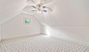 300 Hemlock, Ball Ground, GA 30107