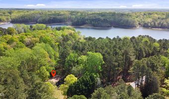 6818 Iron Gate Dr, Bahama, NC 27503