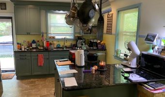 472 JACKSON Rd, Atco, NJ 08004