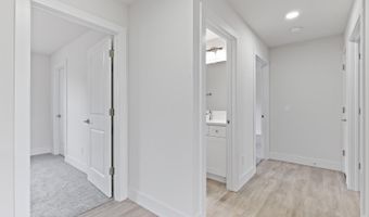 2018 Green Acres Dr, Adrian, MI 49221