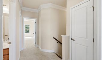 1004 Waymaker Ct, Apex, NC 27502