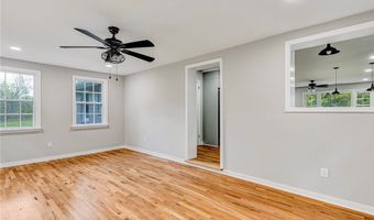 11517 Mount Hermon Rd, Ashland, VA 23005