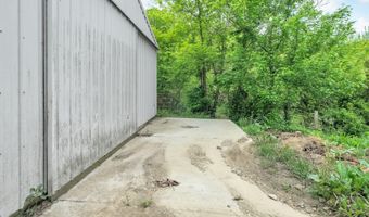 10061 Persimmon Grove Pike, Alexandria, KY 41001