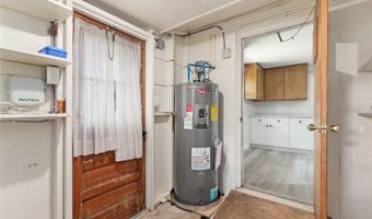 405 OAKHURST St, Altamonte Springs, FL 32701