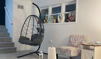 1049 N Michigan Ave Ave, Atlantic City, NJ 08401