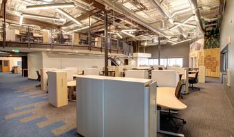 2600 Pearl St, Boulder, CO 80302