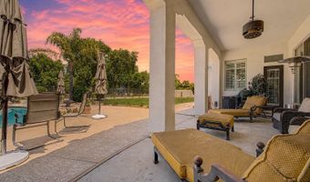 3334 E BIRCHWOOD Pl, Chandler, AZ 85249