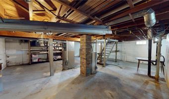 417 Columbus Ave, Albert Lea, MN 56007