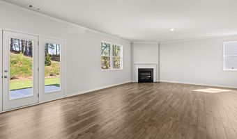 148 LANDSDOWNE Way, Cartersville, GA 30120