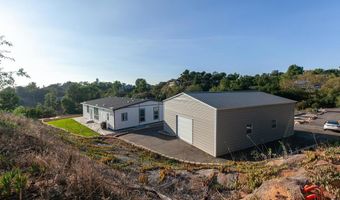 365 ALPINE HEIGHTS Rd, Alpine, CA 91901