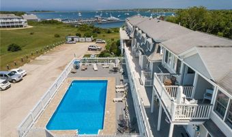 72 W Side Rd 6, Block Island, RI 02807