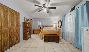2020 N Torrington Rd, Avon Park, FL 33825