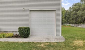 1171 Rockwood Dr, Blackfoot, ID 83221