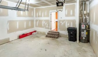 2027 Oakbluff Dr, Austell, GA 30106