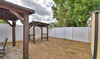 640 WALDON Ave N, Bartow, FL 33830