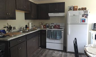 5 Wight St, Berlin, NH 03570