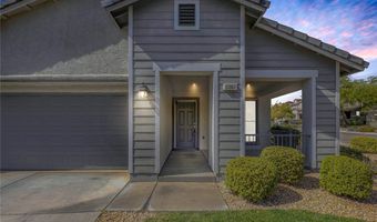 3367 Hillside Garden Dr, Las Vegas, NV 89135