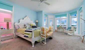 112 Sandpiper Ct, Atlantic Beach, NC 28512