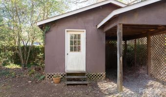 104 Trotter Pl, Asheville, NC 28806