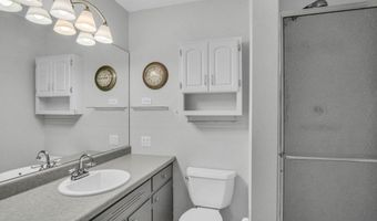 71 OBSIDIAN Dr, Chambersburg, PA 17202