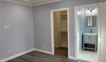 717 Joaquin Rd, Arcadia, CA 91007