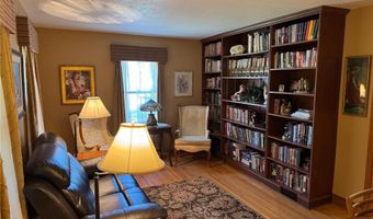 395 Broadway St W, Akeley, MN 56433