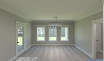 Greendale-E Newby Chapel Road, Athens, AL 35613