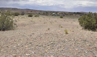 88 B County Road 5035, Concho, AZ 85924