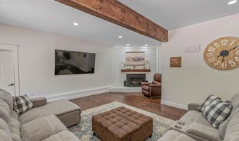 4641 Route 10 750 Route 10, Barboursville, WV 25504