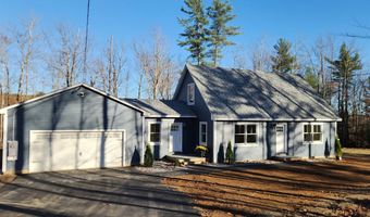 178 North Rd, Alstead, NH 03602