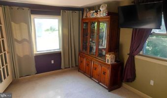 950 BRADFIELD Rd, Abington, PA 19001