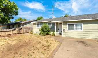 3252 Daisy St, Anderson, CA 96007